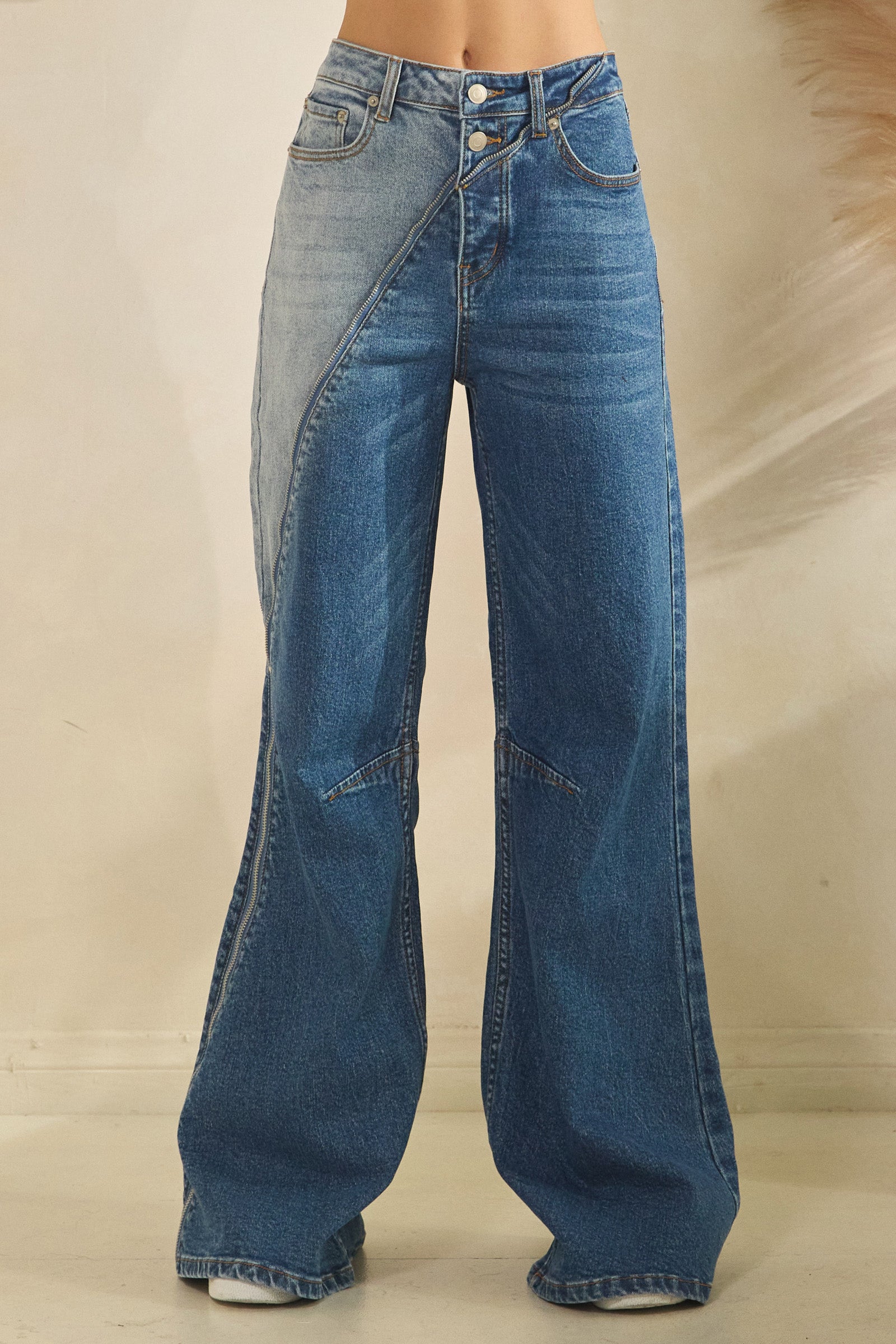 BP1153_DENIM_4473047