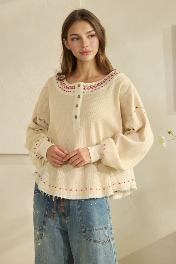 BT1111_CREAM_5085092