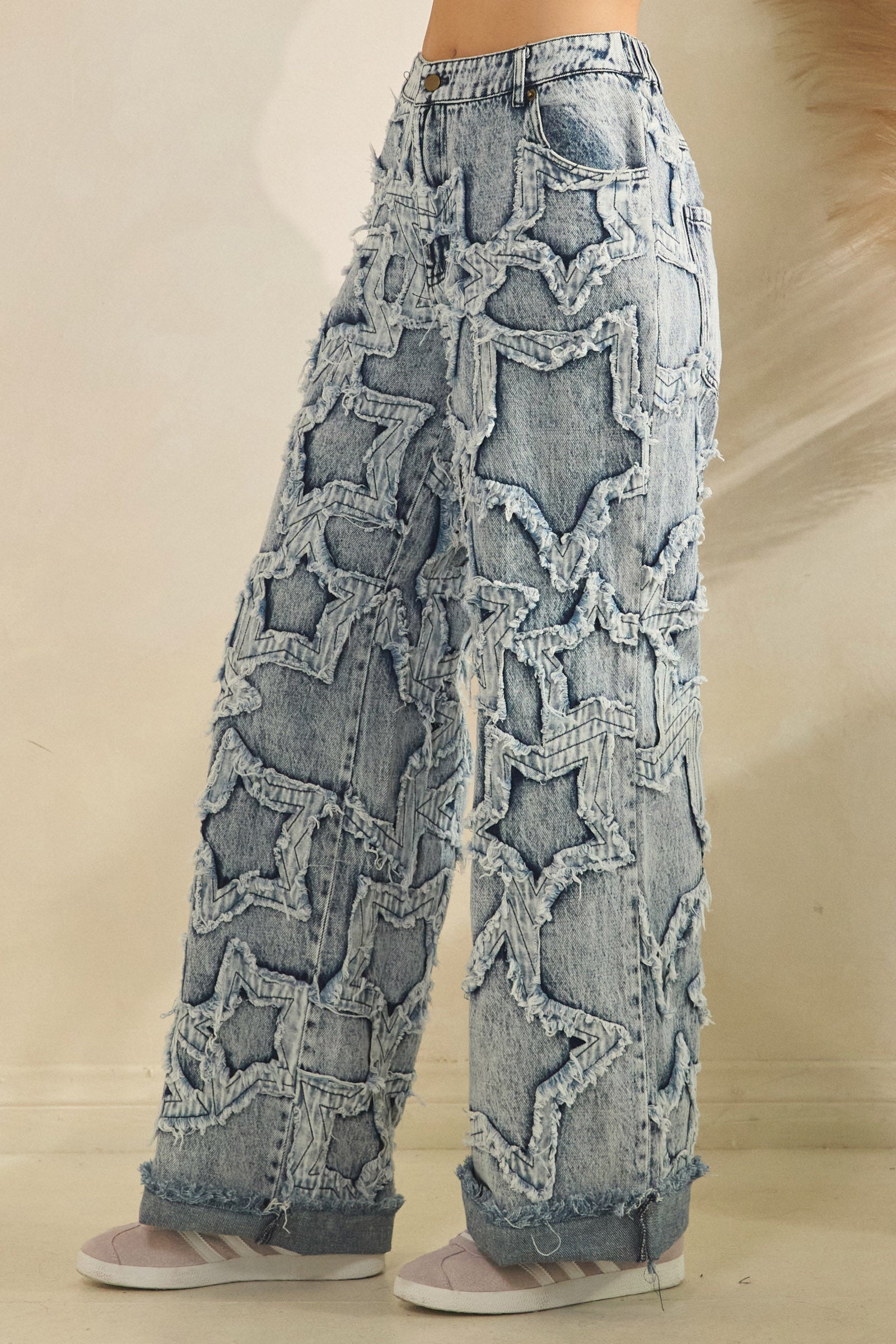 JP0770_DENIM_4472094