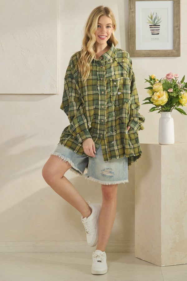 EJ38897_GREENCOMBO_4204024