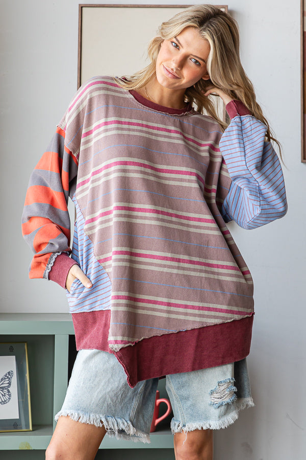 MT2380_MAUVE_3461602