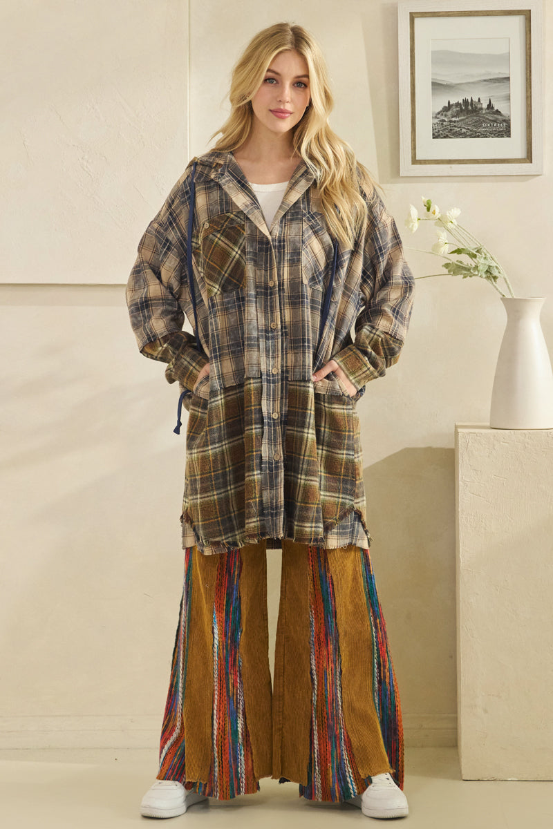 ET35001_FADEDNAVY_4429726