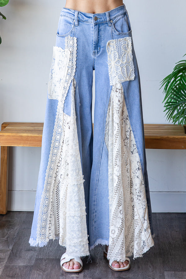 EP40007_DENIM_3547504