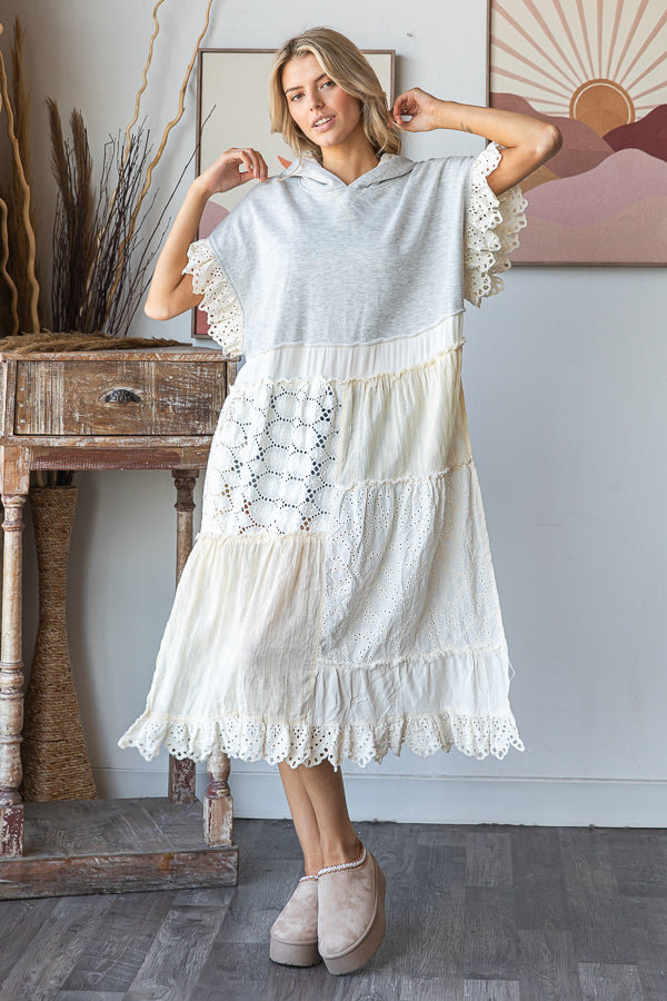 MT2195_HEATHERGREY_3569917