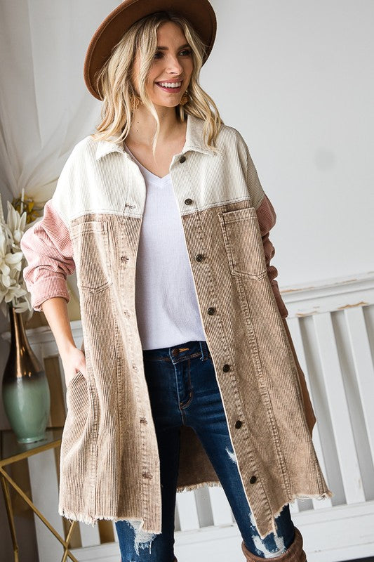 DS6155L_MULTI_3482979