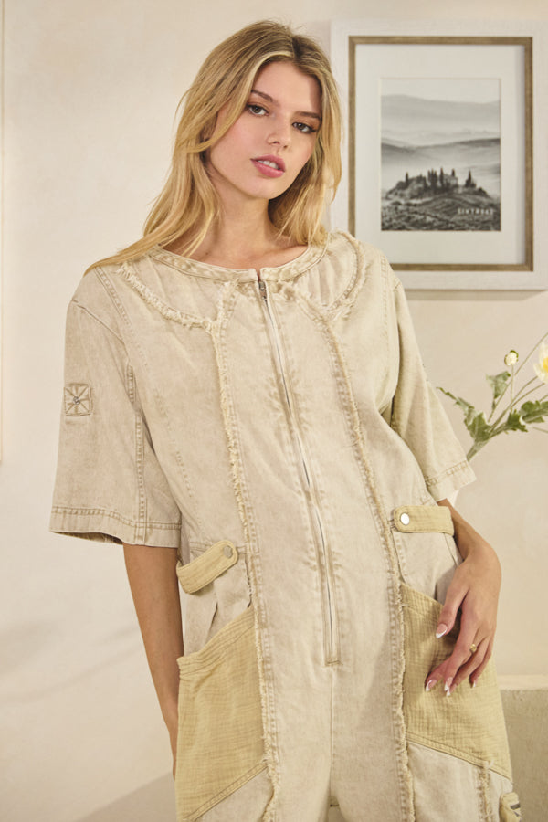 BP1033_TAUPE_4331454