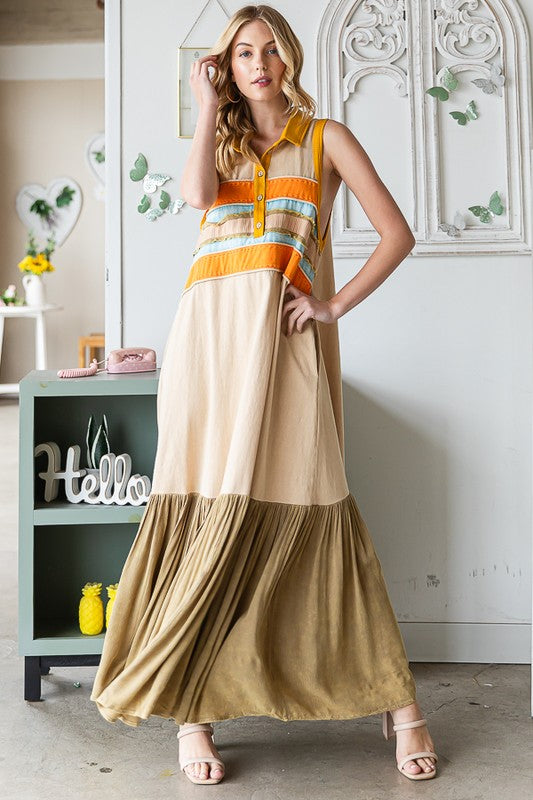JD0331_TAUPE_3500829