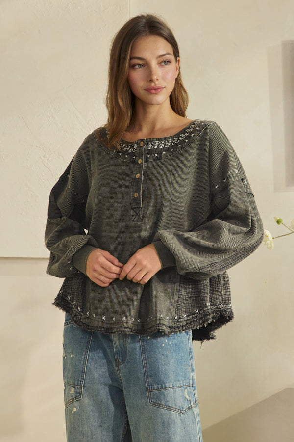 BT1111_BLACK_5085100