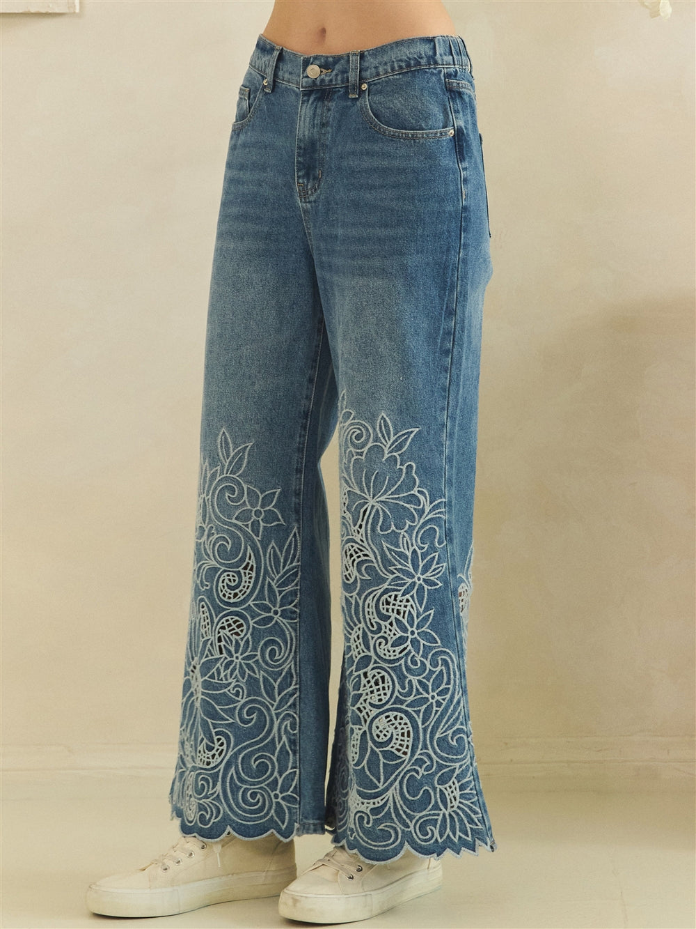 YP1053_DENIM_5893877