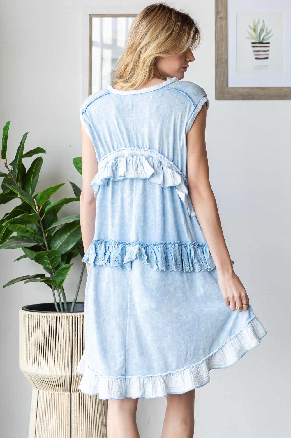 BT1022_LTBLUE_4047332