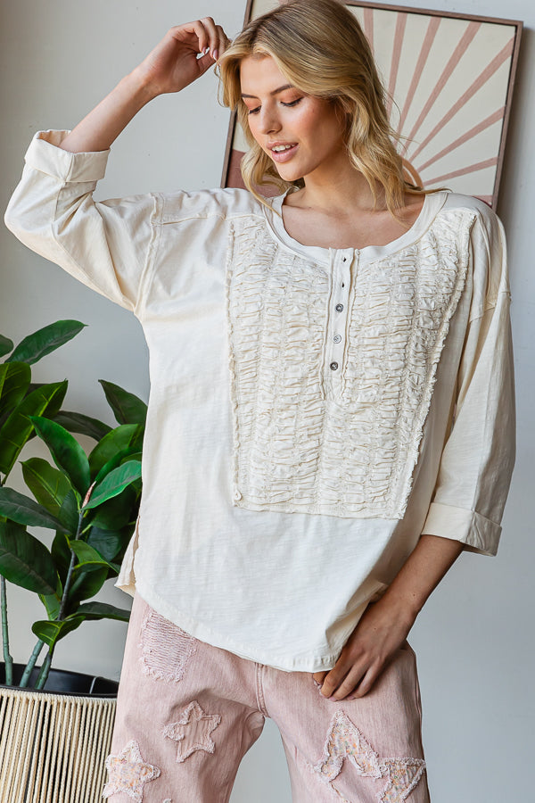 MT2427_CREAM_3603219