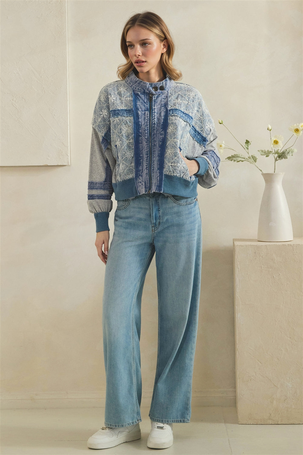 JJ0898_DENIM_5641347