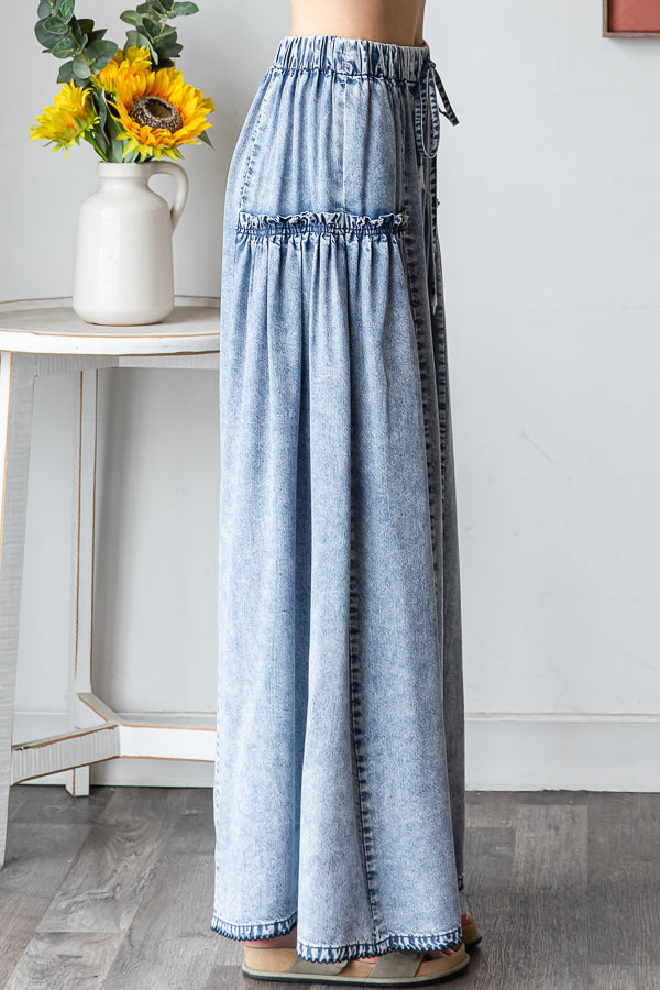 EP40017_DENIM_4090110