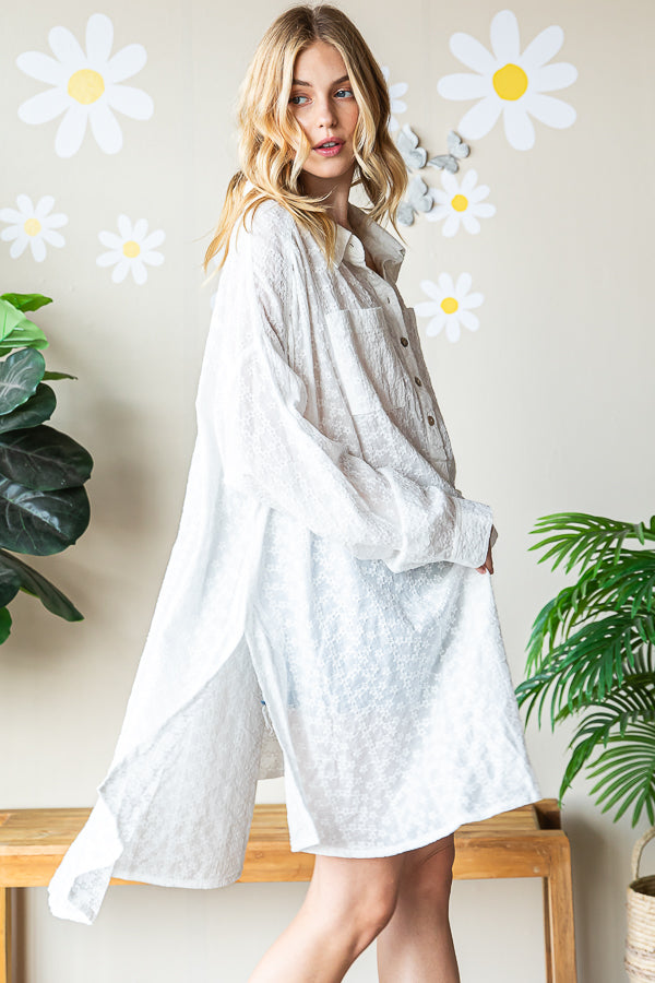 MT2164_OFFWHITE_3569689