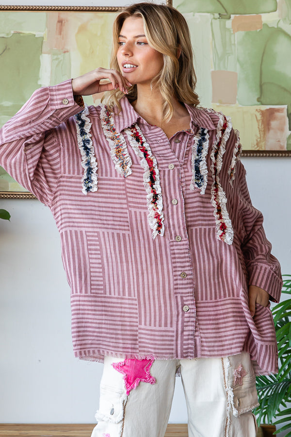 MT2063_BERRY_3548584