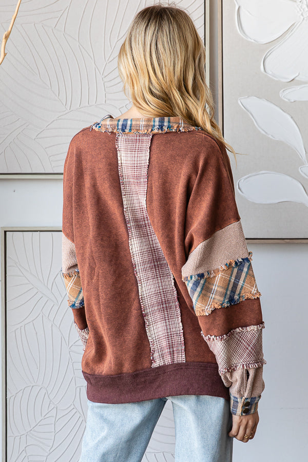 MT2270_BURGUNDY_3466807