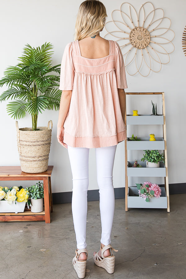 MT1584-1_BLUSH_3540709