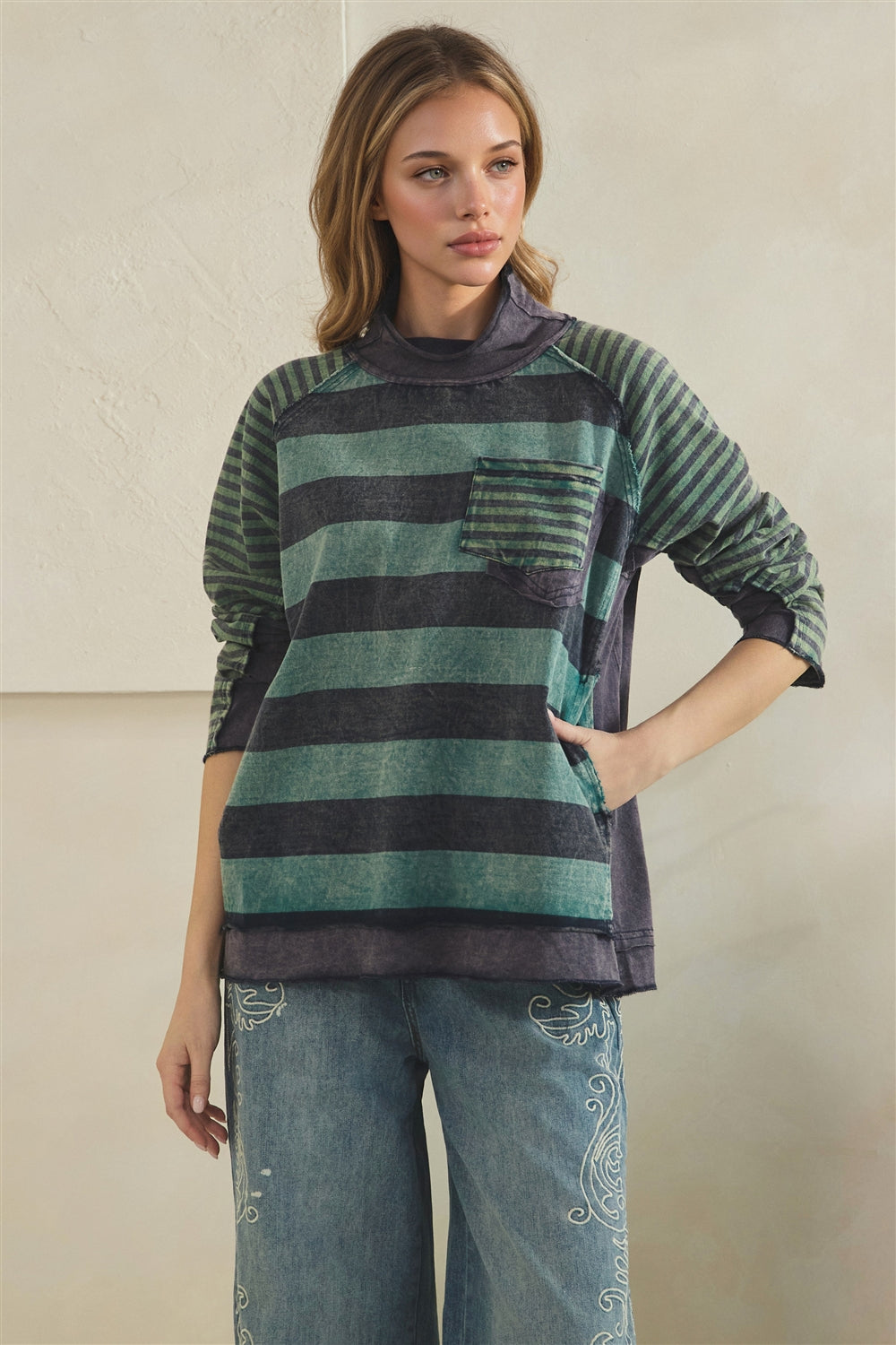 BT1123_NAVYGREEN_5639652