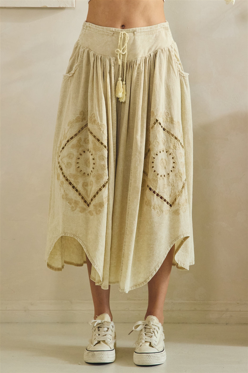 JP1011_CREAM_5368975