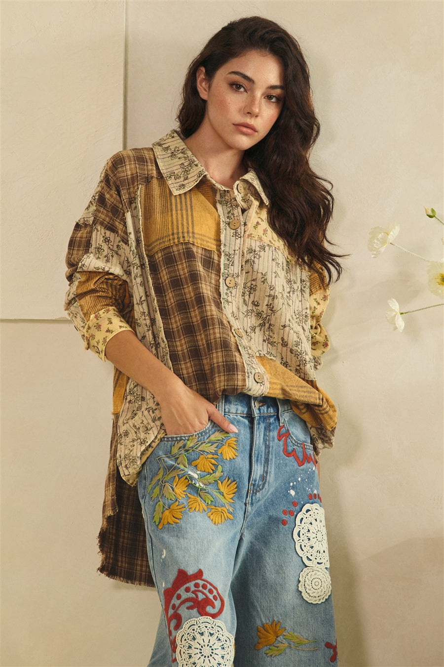 JT1072_SANDBROWN_5518041