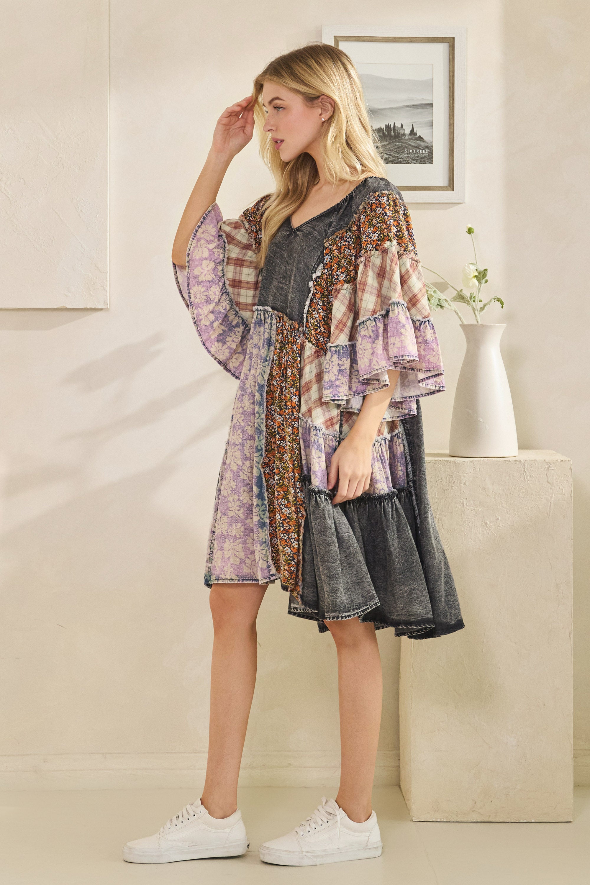 BT1115_BLACKMULTI_4755466