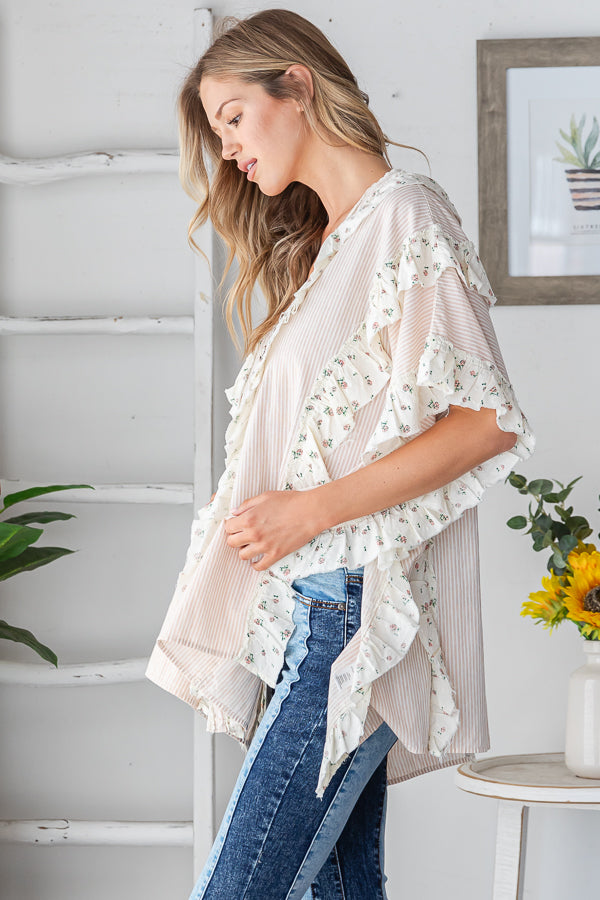 BT1049_CREAMYAPRICOT_3905729