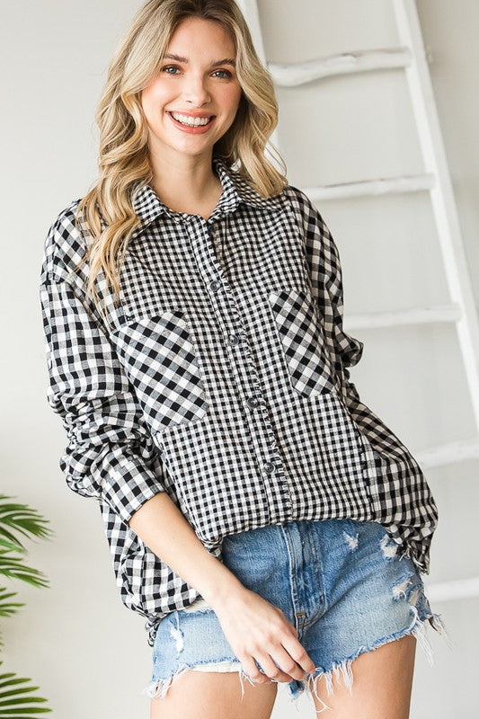 MT1769_BLACK_3542405