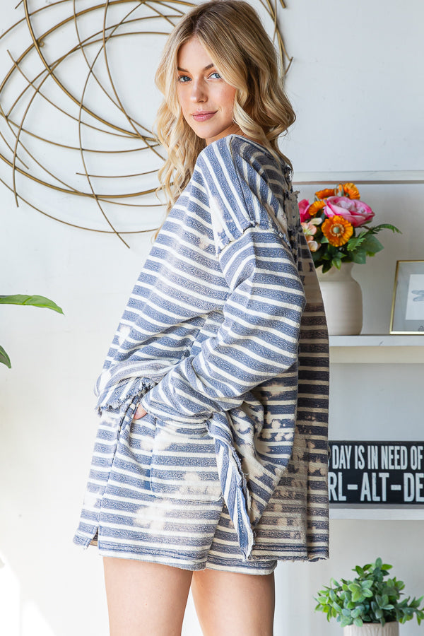 JT0696SET_BLUE_3647484