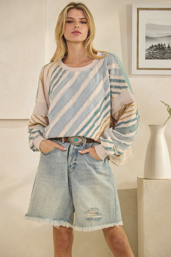 JT0814_LTTAUPECLOUD_4344917