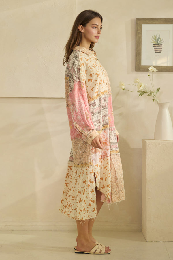 JT0830_PINK_5121185