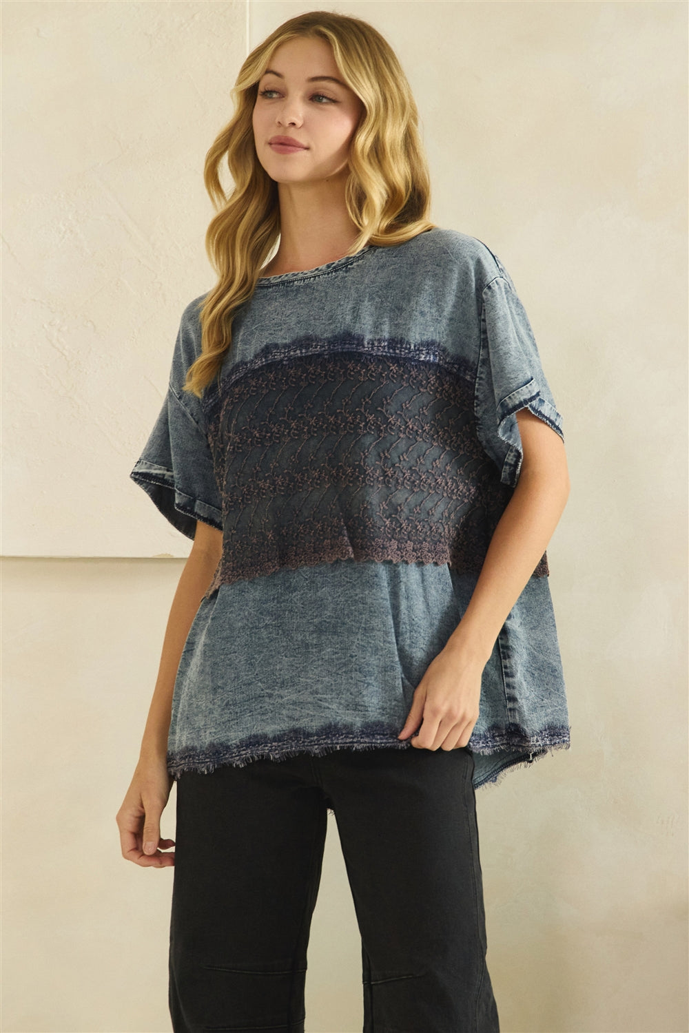 BT10022_DENIM_5747307