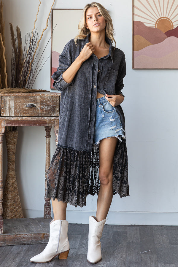 JT0476_BLACK_3466787