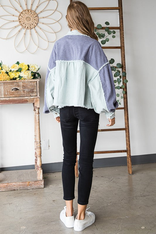 JJ0054S_BLUE_3502282