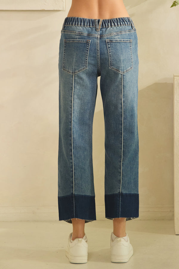 BP1204_DENIM_5148307