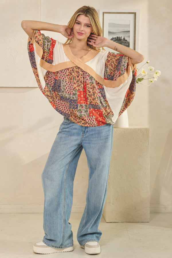 BT1057_CREAM_4265151