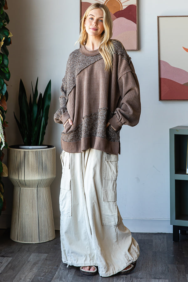 MT2280_BROWN_3573978