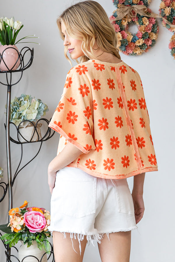 MT2219_PEACHCOMBO_3570163