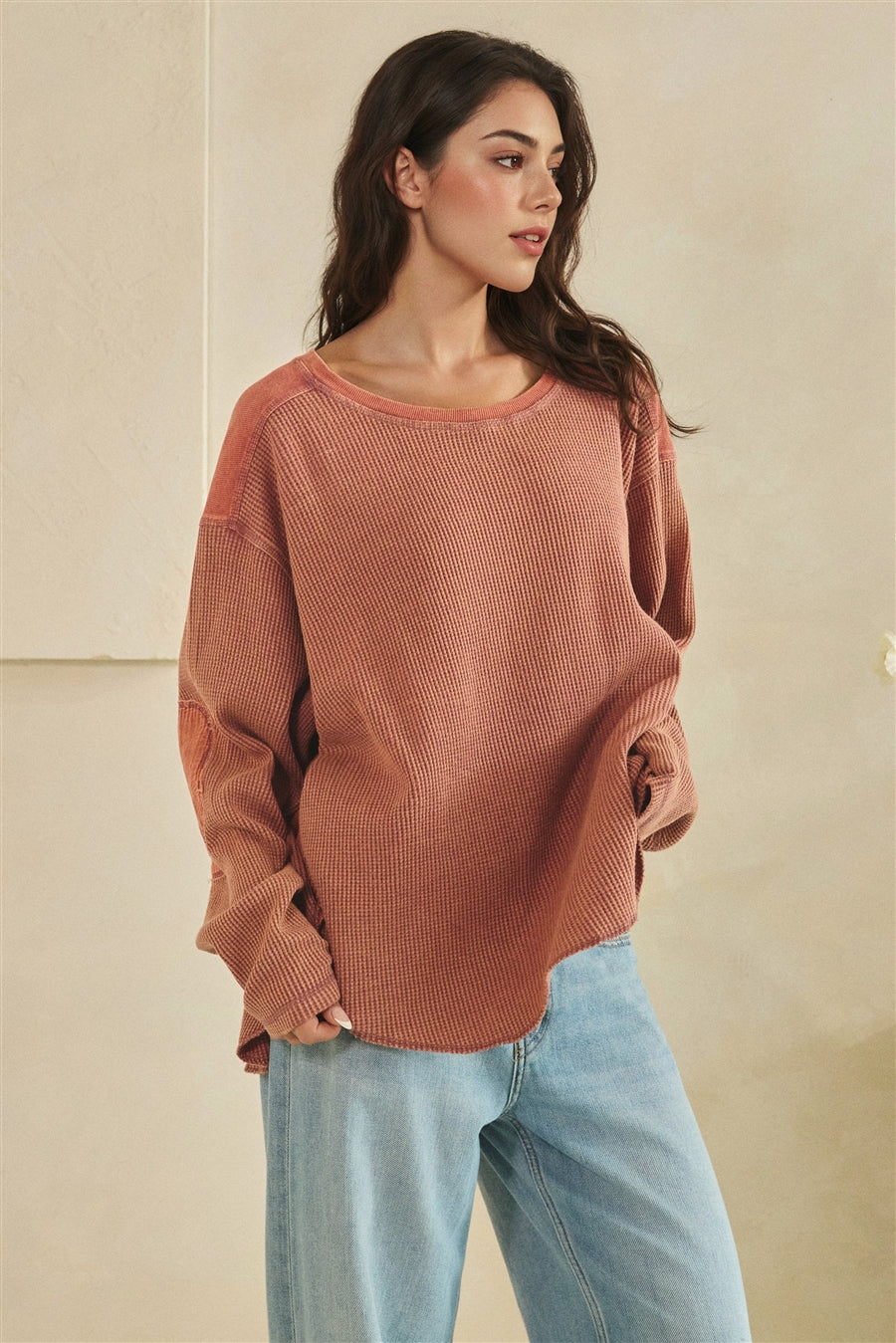 ET30536_MARSALA_5562034