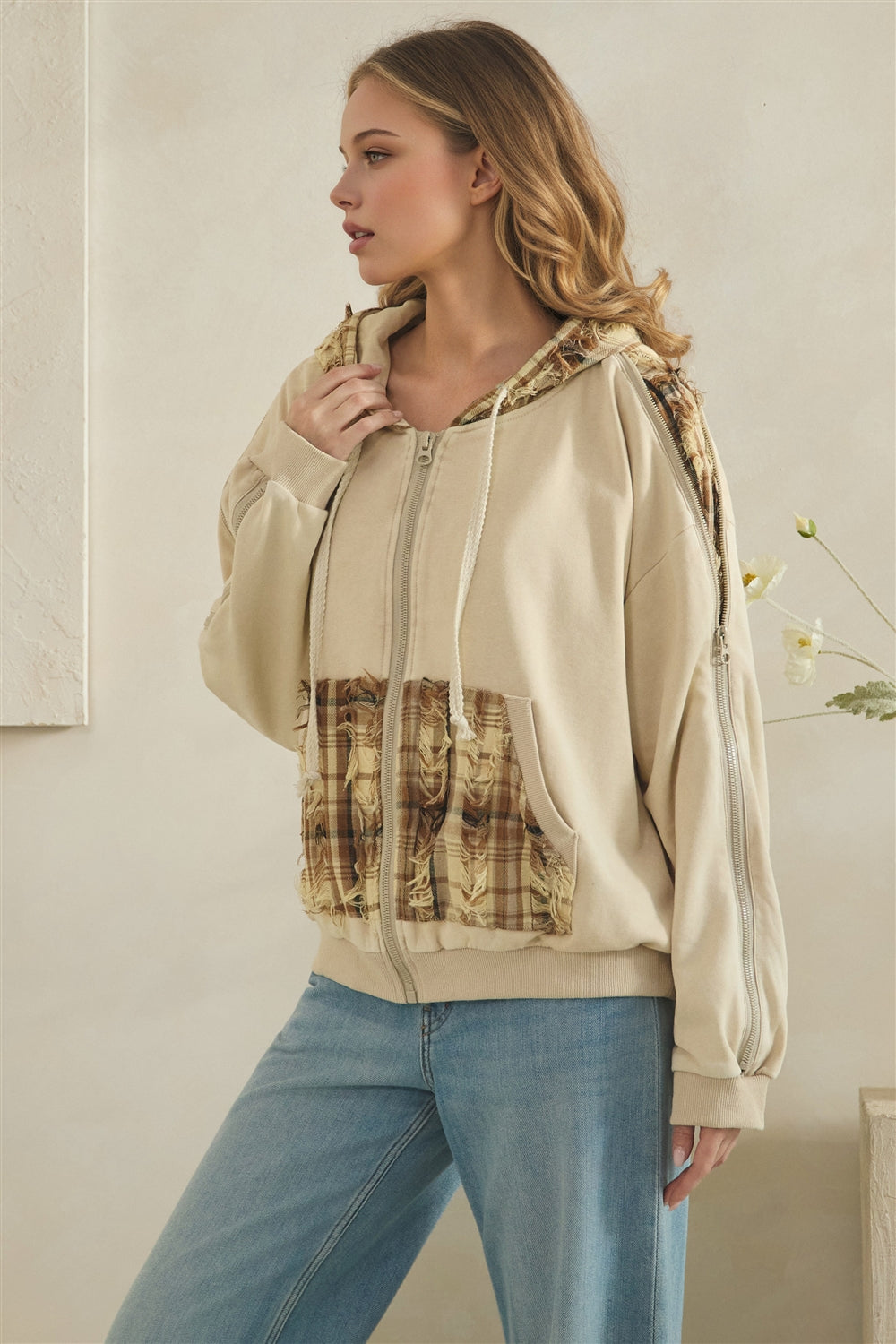JJ1135_NATURALTAUPE_5641658