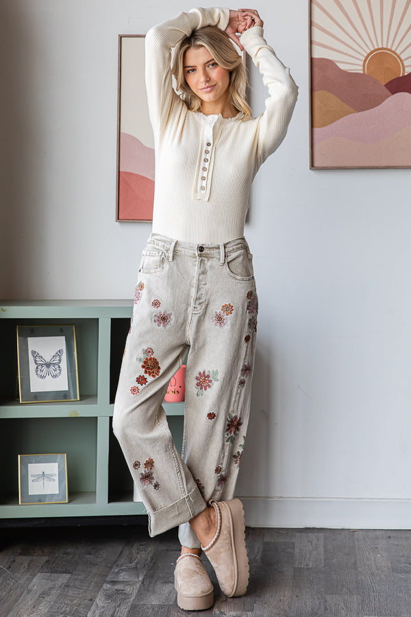 MB2513_WARMGREY_3518638