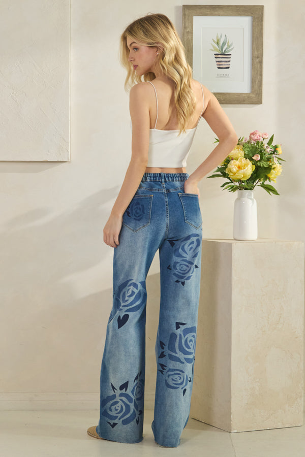 JP0924_MEDIUMDENIM_4190519