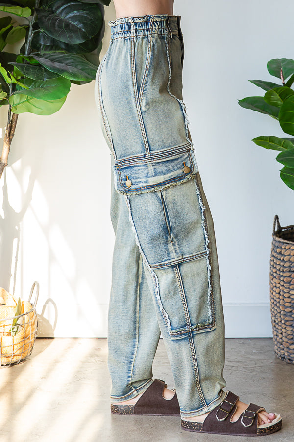 MB1093-S_VINTAGEDENIM_3525473