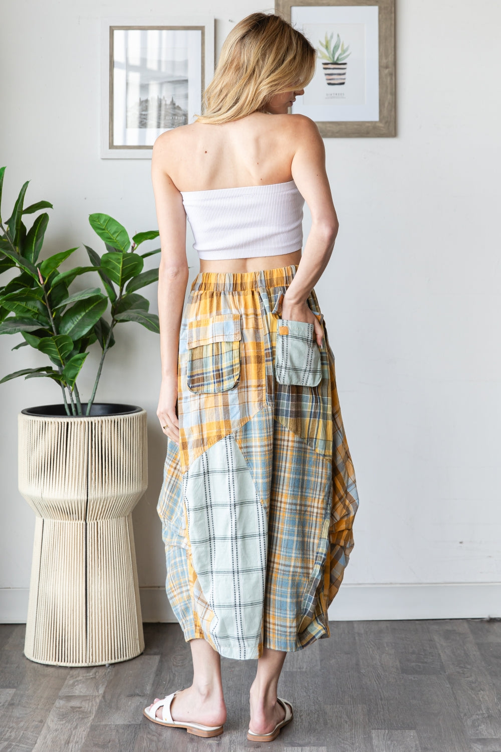 JS0790_HONEY_4047138