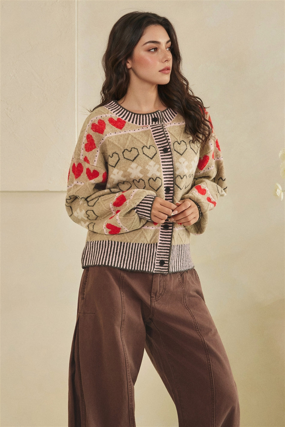 EJ31036_TAUPE_5560468