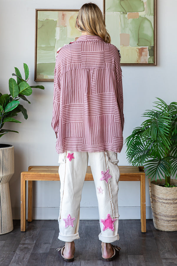 MT2063_BERRY_3548587