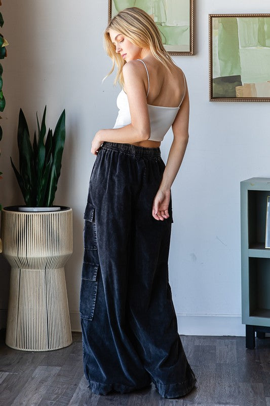 EP38897_BLACK_3491428