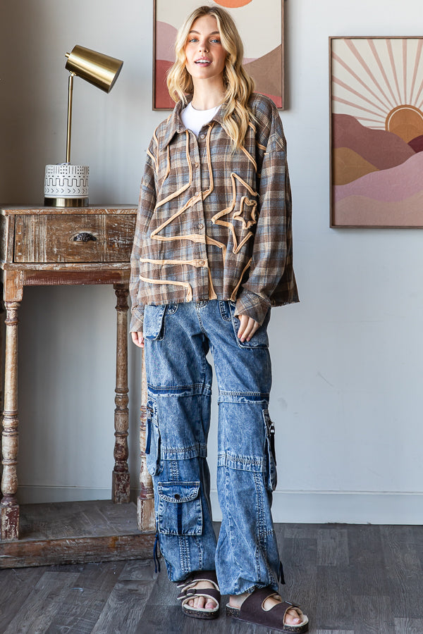 MT2315_MOCHA_3574052