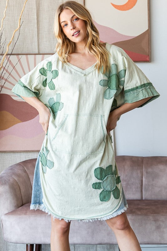 JT0322_GREEN_3511940