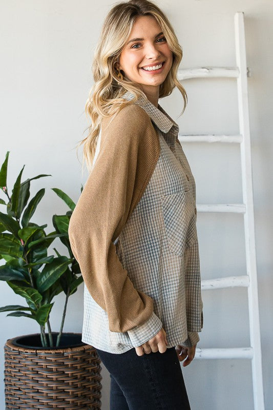 MT1737-1_CAMEL_3542242