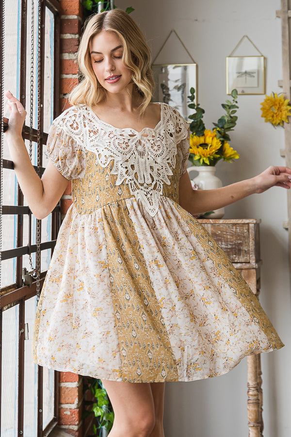 MD1043_YELLOW_3533335